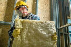 Trusted Forest Glen, MD Insulation Experts